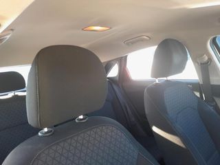 💥 Desde 250€ al mes ¡sin pagar entrada!!!! 🚗 
