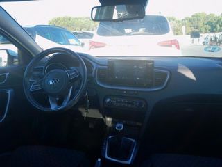 💥 Desde 250€ al mes ¡sin pagar entrada!!!! 🚗 