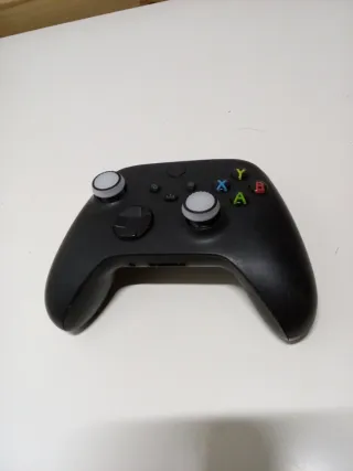 Mando Xbox One