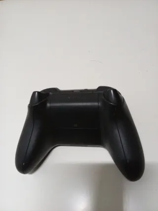 Mando Xbox One