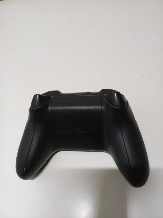 Mando Xbox One
