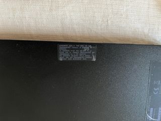 PS2 Slim