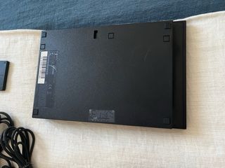 PS2 Slim