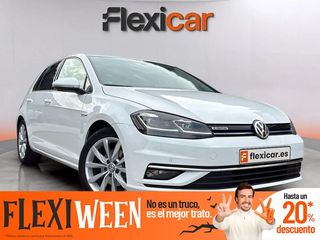 Volkswagen Golf Advance 1.5 TSI EVO 96kW (130CV)