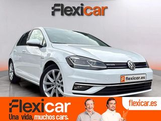 Volkswagen Golf Advance 1.5 TSI EVO 96kW (130CV)