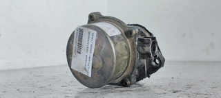 DEPRESOR FRENO / BOMBA VACIO RENAULT MEGANE II BE