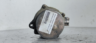 DEPRESOR FRENO / BOMBA VACIO RENAULT MEGANE II BE
