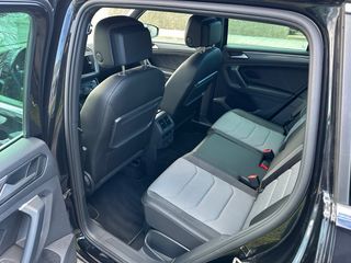 Volkswagen Tiguan 2.0 TSI 4MOTION R-LINE 2020