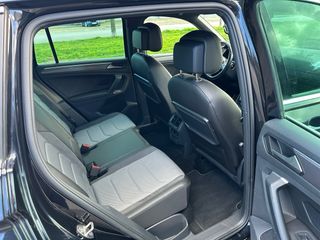 Volkswagen Tiguan 2.0 TSI 4MOTION R-LINE 2020