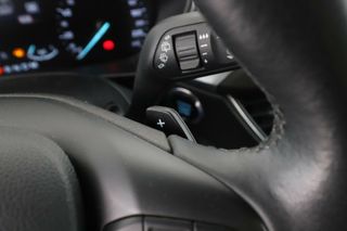 Ford Focus 1.5 EcoBoost Active