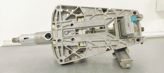 COLUMNA DIRECCION MERCEDES-BENZ CLASE C (W204) BE