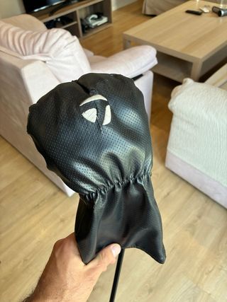 Driver Taylormade M4 Regular 9.5°