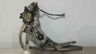 ELEVALUNAS DELANTERO DERECHO VOLVO SERIE 740 BERL