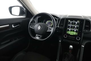 Renault Koleos 2.0 dCi Energy Zen