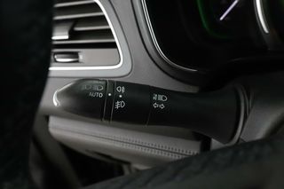 Renault Koleos 2.0 dCi Energy Zen