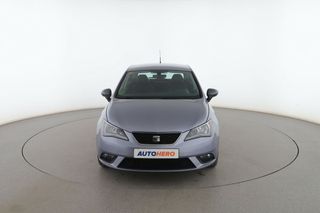 Seat Ibiza 1.4 TDI Style Connect