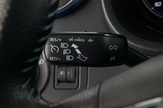 Seat Ibiza 1.4 TDI Style Connect