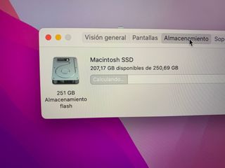 2 Placas Macbook Pro 13 Model A1706 con 4 puertos 