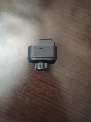 Mando retrovisor VW Polo