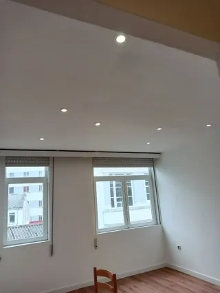 Reformas y multiservicios