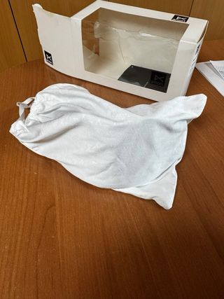 Gafas Nieve Niño ANON TRACKER 2.0 Nuevas