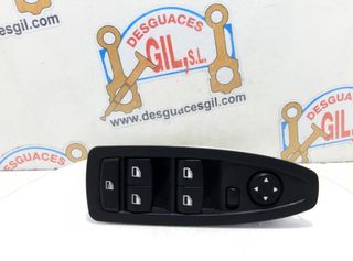 Mando elevalunas del izq bmw 7283832 1 118 1066723