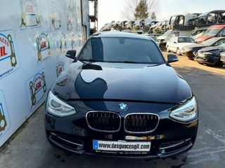 Mando elevalunas del izq bmw 7283832 1 118 1066723