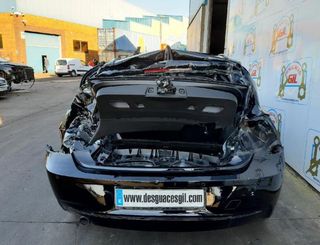 Mando elevalunas del izq bmw 7283832 1 118 1066723