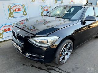 Mando elevalunas del izq bmw 7283832 1 118 1066723