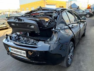 Mando elevalunas del izq bmw 7283832 1 118 1066723