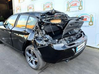 Mando elevalunas del izq bmw 7283832 1 118 1066723
