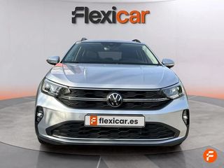 Volkswagen Taigo Life 1.0 TSI 70kW (95CV)