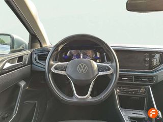 Volkswagen Taigo Life 1.0 TSI 70kW (95CV)