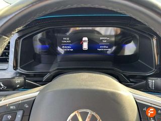 Volkswagen Taigo Life 1.0 TSI 70kW (95CV)