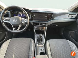 Volkswagen Taigo Life 1.0 TSI 70kW (95CV)