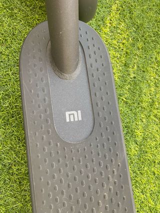 Patinete Eléctrico Xiaomi Pro 2