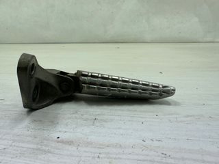 Estribera Izquierda Yamaha NMAX 125 (2015)