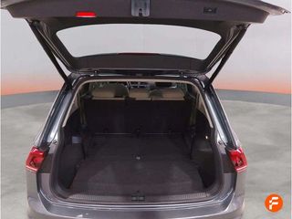 Volkswagen Tiguan Sport 2.0 TDI 110kW (150CV) 4Motion DSG