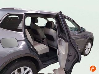 Volkswagen Tiguan Sport 2.0 TDI 110kW (150CV) 4Motion DSG