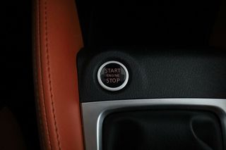 Nissan Micra 1.0 IG-T Orange Vibes
