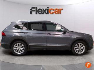 Volkswagen Tiguan Sport 2.0 TDI 110kW (150CV) 4Motion DSG