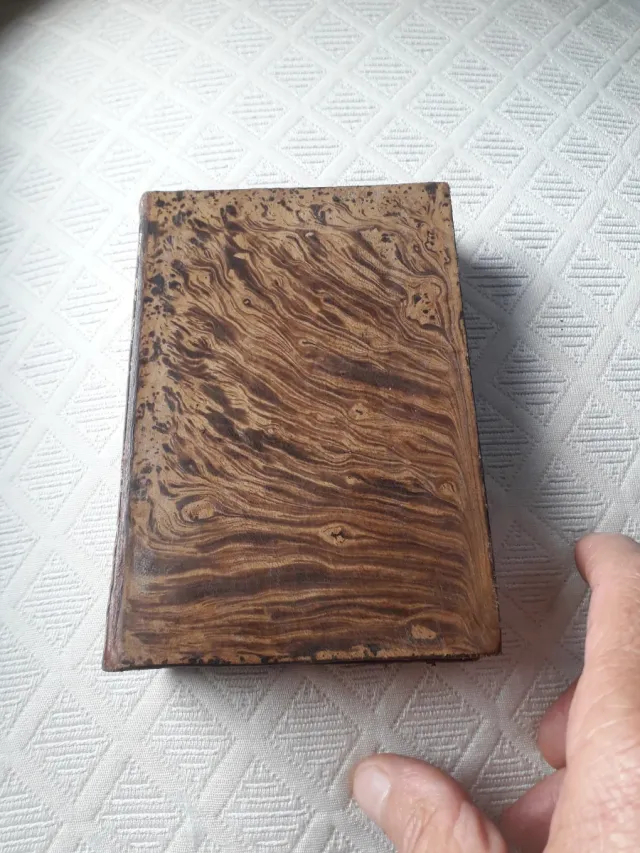 Biblioteca Popular 2