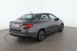 Fiat Tipo 1.4 Lounge