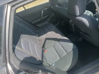 Mazda 6 2007