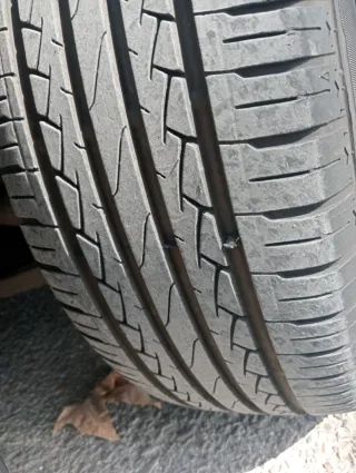 Mazda 6 2007