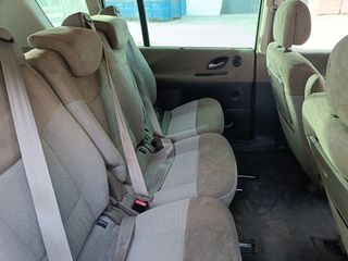 Renault Espace 2003