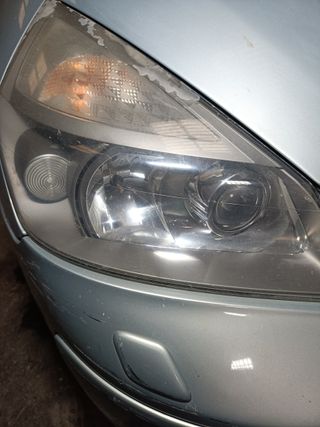 Renault Espace 2003