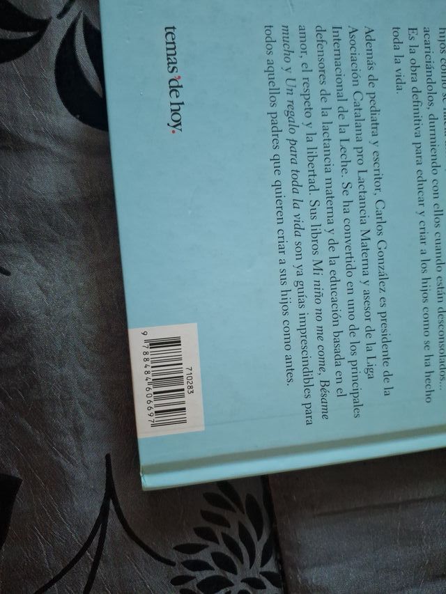 Bésame mucho (edición regalo)