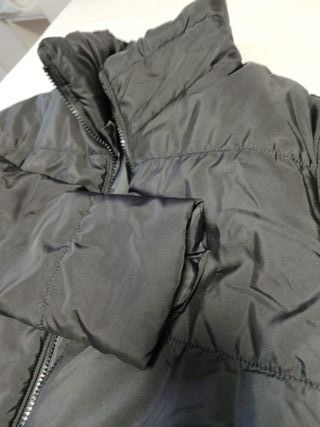 Lote Ropa Deport, 2 Sudaderas Pantalón y chaqueta 
