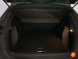 Peugeot 2008 Eléctrico GT 156 (115kW)